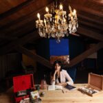 UP PEOPLE – MICHELA MANENTE0015
