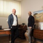 UP PEOPLE – OLIVIERO VALENTINI 0004