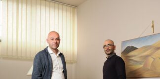 INNOVAZIONE E METODO NEL MERCATO IMMOBILIARE