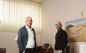 INNOVAZIONE E METODO NEL MERCATO IMMOBILIARE