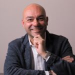 UP PEOPLE – OLIVIERO VALENTINI 0015