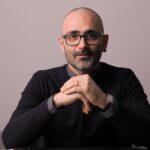 UP PEOPLE – OLIVIERO VALENTINI 0016