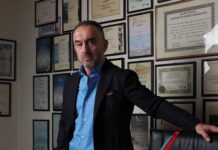 ASSICURAZIONE DI PROFESSIONALITÀ