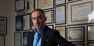 ASSICURAZIONE DI PROFESSIONALITÀ