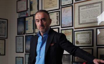 ASSICURAZIONE DI PROFESSIONALITÀ