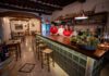 La locanda di Ale