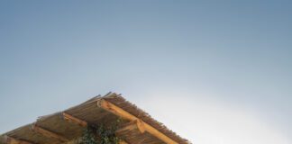 Campo Badia Ristorante