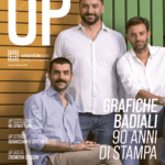 Copertina Estate 2025