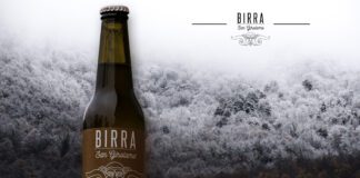 Birra San Girolamo