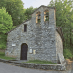 palazzo del podestà caprese michelangelo