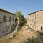 caprese michelangelo