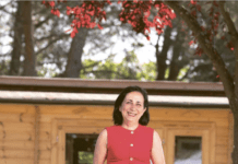 Numeri, vino e libertà