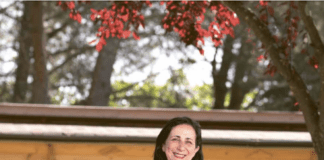 Numeri, vino e libertà