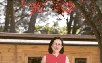 Numeri, vino e libertà