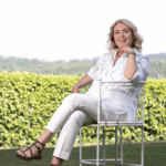 maria cristina gallorini