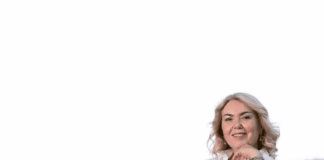 La custode dei sapori maria cristina gallorini