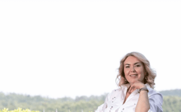 La custode dei sapori maria cristina gallorini