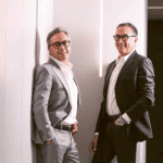 Screenshot 2025-09-24 alle 11.32.09