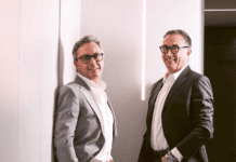 Un viaggio lungo quarant’anni