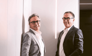 Un viaggio lungo quarant’anni