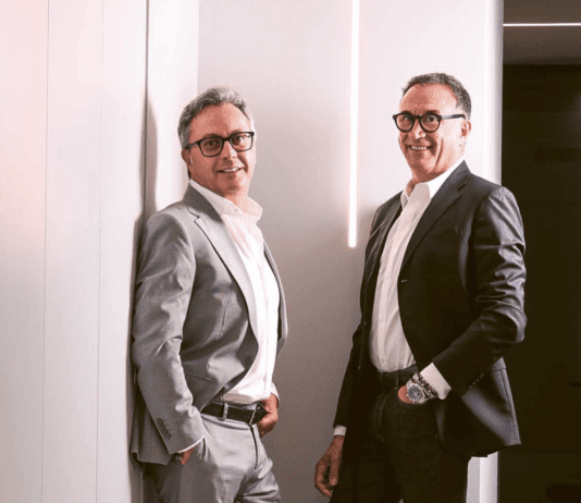 Un viaggio lungo quarant’anni