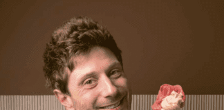 Il gusto delle cose fatte bene