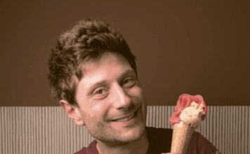 Il gusto delle cose fatte bene