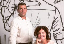 Il lato umano dell’edilizia