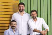 Novant’anni di stampa, una storia di famiglia