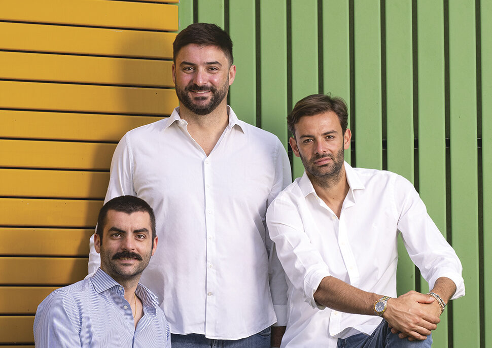 Grafiche badiali_newsletter