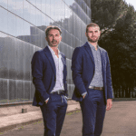 Screenshot 2025-10-01 alle 08.05.48