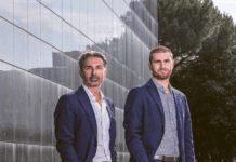 La consulenza finanziaria 5.0