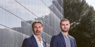 La consulenza finanziaria 5.0