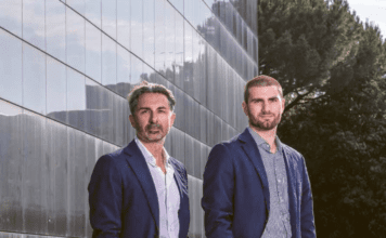 La consulenza finanziaria 5.0