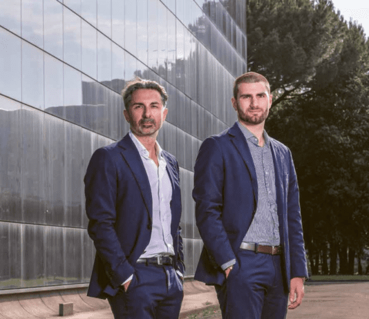 La consulenza finanziaria 5.0