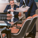 Screenshot 2025-10-01 alle 08.08.18