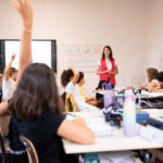 ISTITUTO-ALIOTTI—Up-Magazine0008