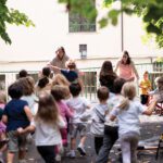 ISTITUTO-ALIOTTI—Up-Magazine0022