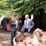 ISTITUTO-ALIOTTI—Up-Magazine0031