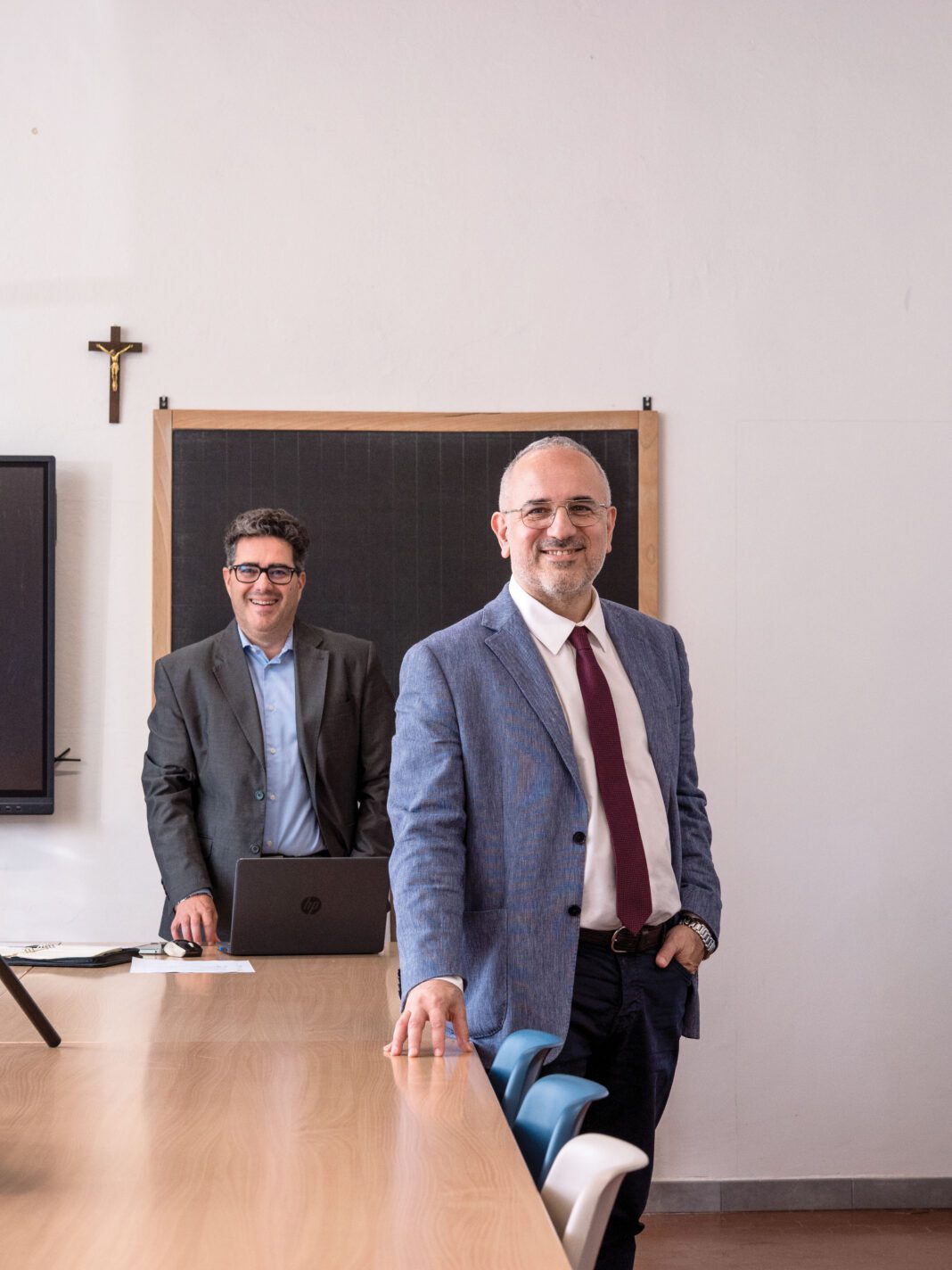 ISTITUTO-ALIOTTI---Up-Magazine0035edit