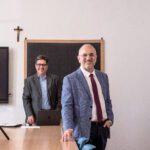 ISTITUTO-ALIOTTI—Up-Magazine0035edit