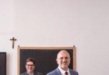 Aliotti: per spiccare il volo