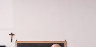 Aliotti: per spiccare il volo