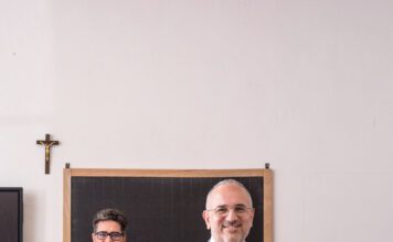 Aliotti: per spiccare il volo