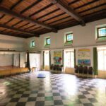 ISTITUTO-ALIOTTI—Up-Magazine0042