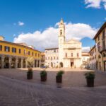 MONTEVARCHI—Up-Magazine0003-Pano