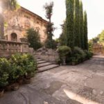 MONTEVARCHI—Up-Magazine0021