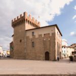 MONTEVARCHI—Up-Magazine0026