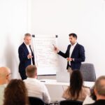 PRO–EVO-Up-Magazine0007