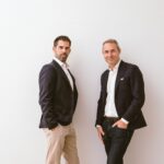 PRO–EVO-Up-Magazine0031